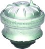 BIRTH 50446 Engine Mounting